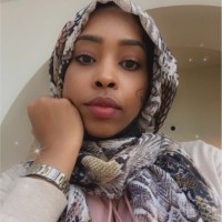 Fatima Taher
