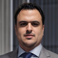 Amin Bahabri