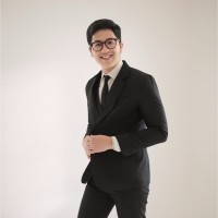 Abdullah Randika Anwar