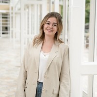 Rebecca Schijven