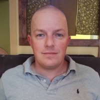Mark Carwin