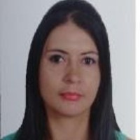 Paula Andrea Cardenas Cano