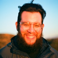 Matthew Martinez