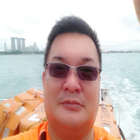 Paul Cheng