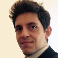 Rui Ferreira
