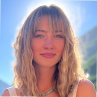 Emma Youngquist