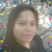 Sukanya Chatterjee