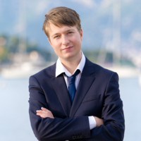 Livio Didier