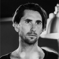 Shaun Barker