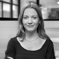 Charlotte Fitzgerald