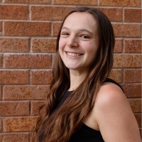 Hannah Shea