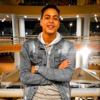 Mohamed Hatem
