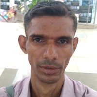 Sujit Bhore