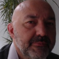 Juan Carlos Aguilera Folgueiras