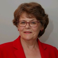 Michele Timmons