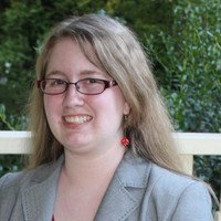 Christa Barrett