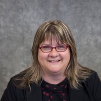 Dawna D Wade, Phd