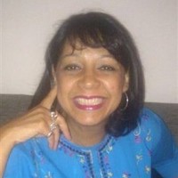 Mirelle Toussaint