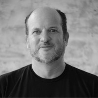Warren Webster