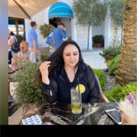 Selin Ünver