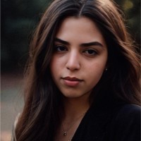 Beatriz Olivari