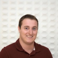 Ryan Pettenon