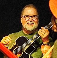 Steven G. Christensen