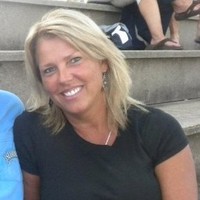Marla Linton