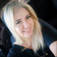 Viviane Casal