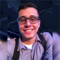 Jeferson Barreto