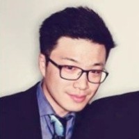 Byung Gaun Lee