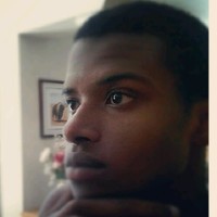 Tevin Dixon