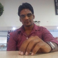 garvesh bhatt