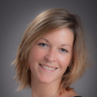Caroline Remy