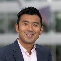 Richard Wang