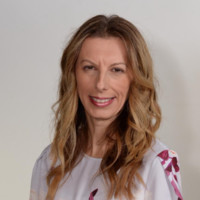 Voula Sofiou