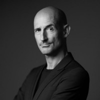 Fabrice LAFFON