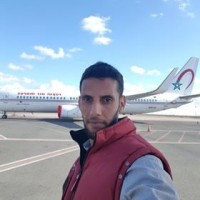 Mohammed Mabchour