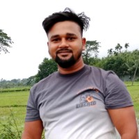 Rk Khirul Khan