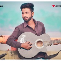 Sadanand Singh