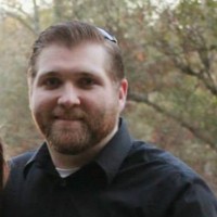 Corey Condery