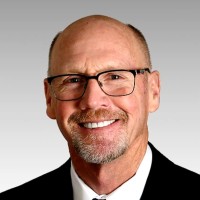 Daniel G. Robbins