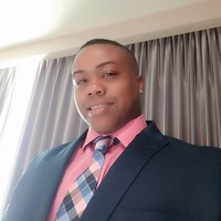 Gregory Jenkins