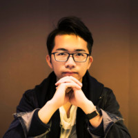 Barry (Xiong-Hui) Chen