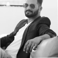 Vikas Bhatade