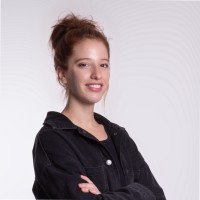 Juana Medus