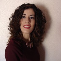 Maite Carbonell Sanz