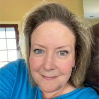 Tina Autry