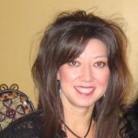 Kim Woodford