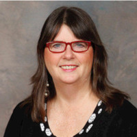 Mary Ellen Bockler